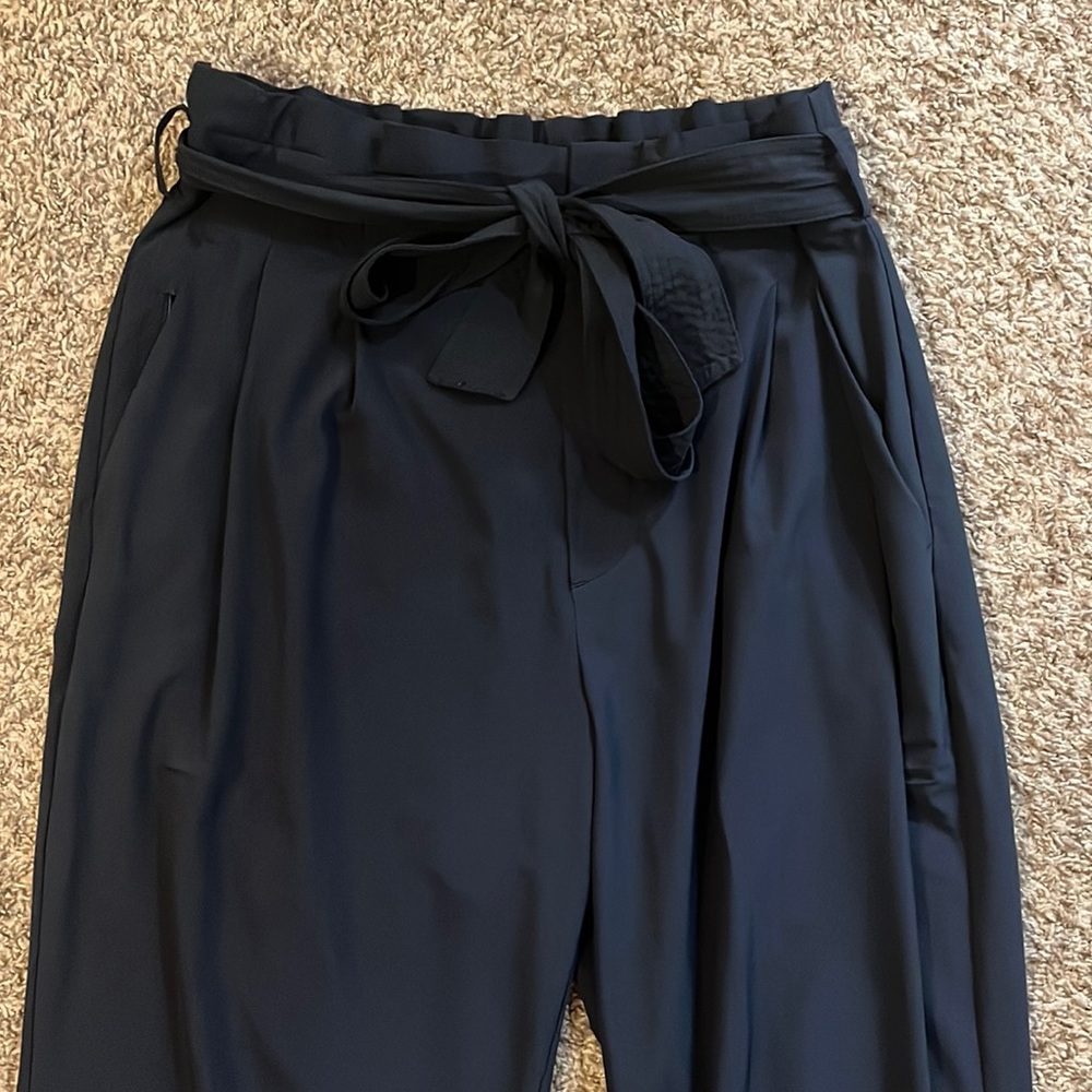 Athleta Skyline Pant II
